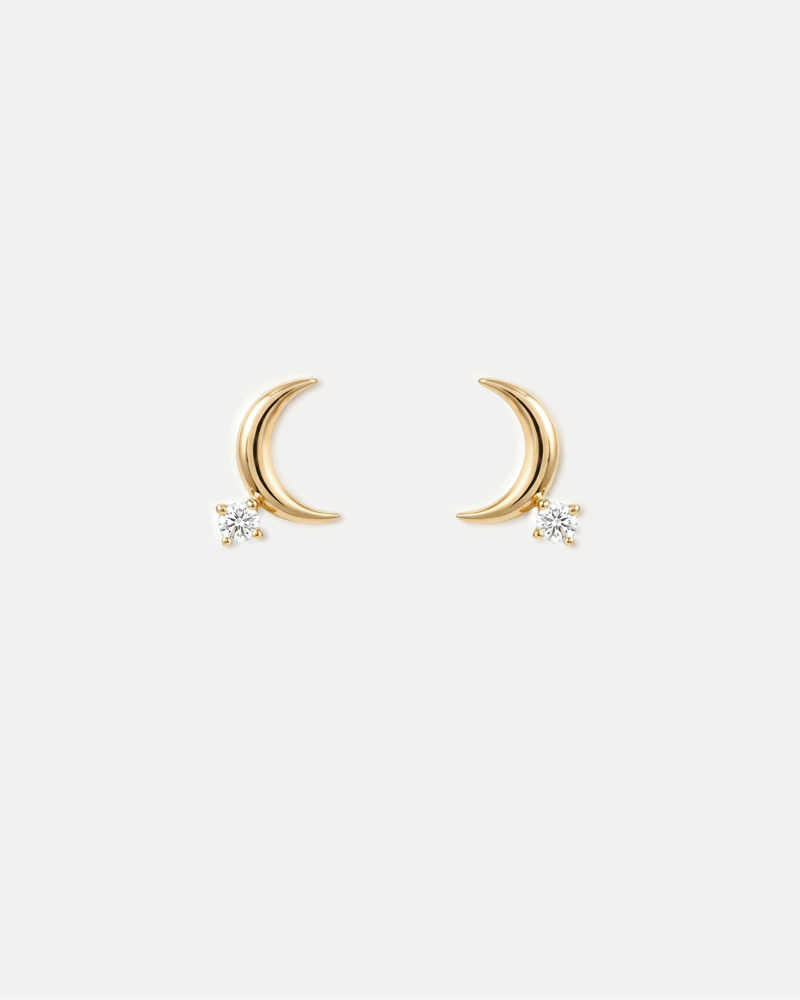 plp_main; Material: 14k Gold Plated Silver