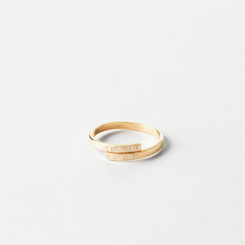 Material: 14k Gold Fill, 14k Solid Gold; plp_main