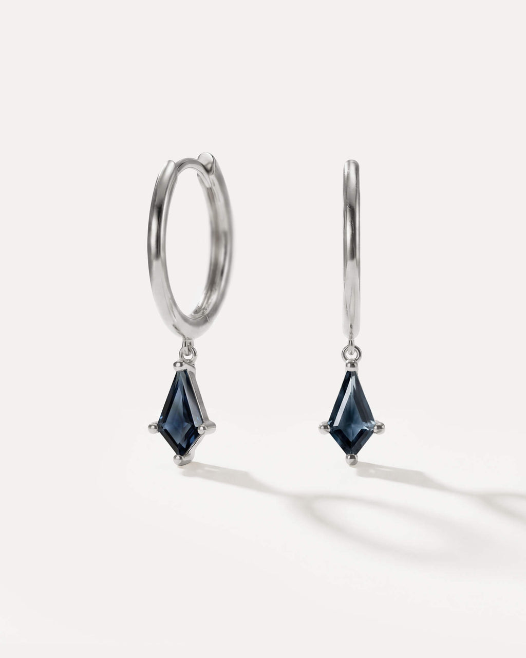 plp_main; Material: Sterling Silver