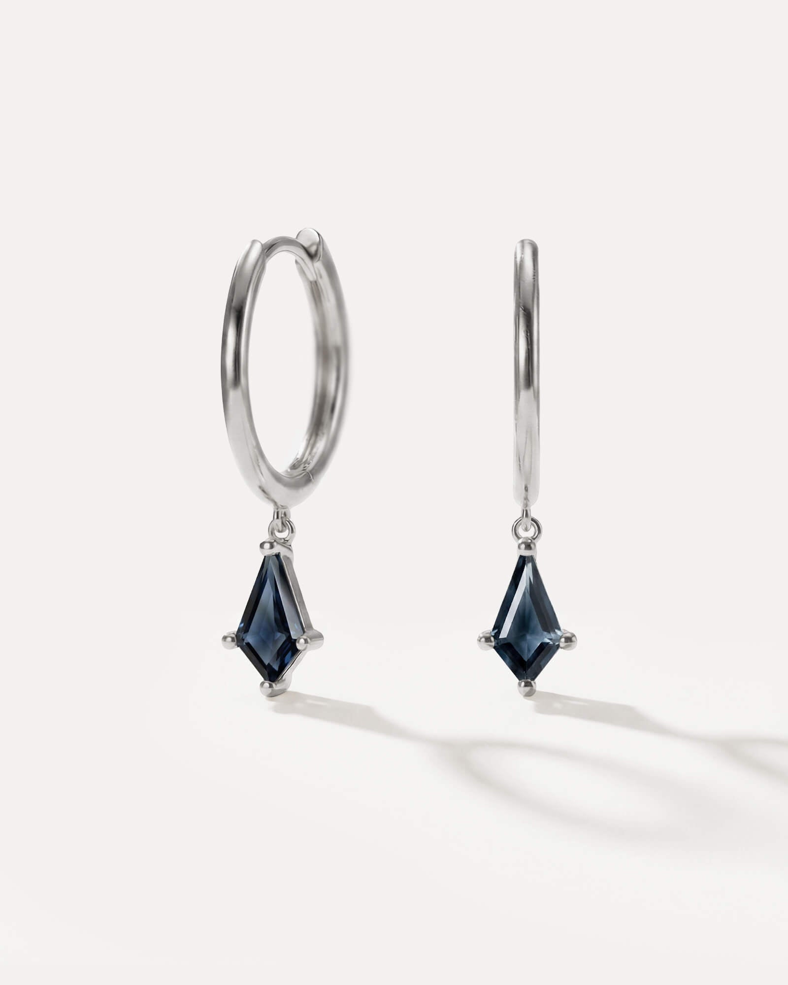 plp_main; Material: Sterling Silver