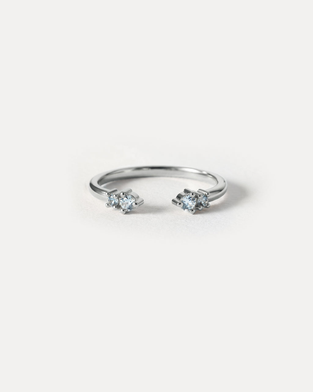 plp_main; Material: Sterling Silver