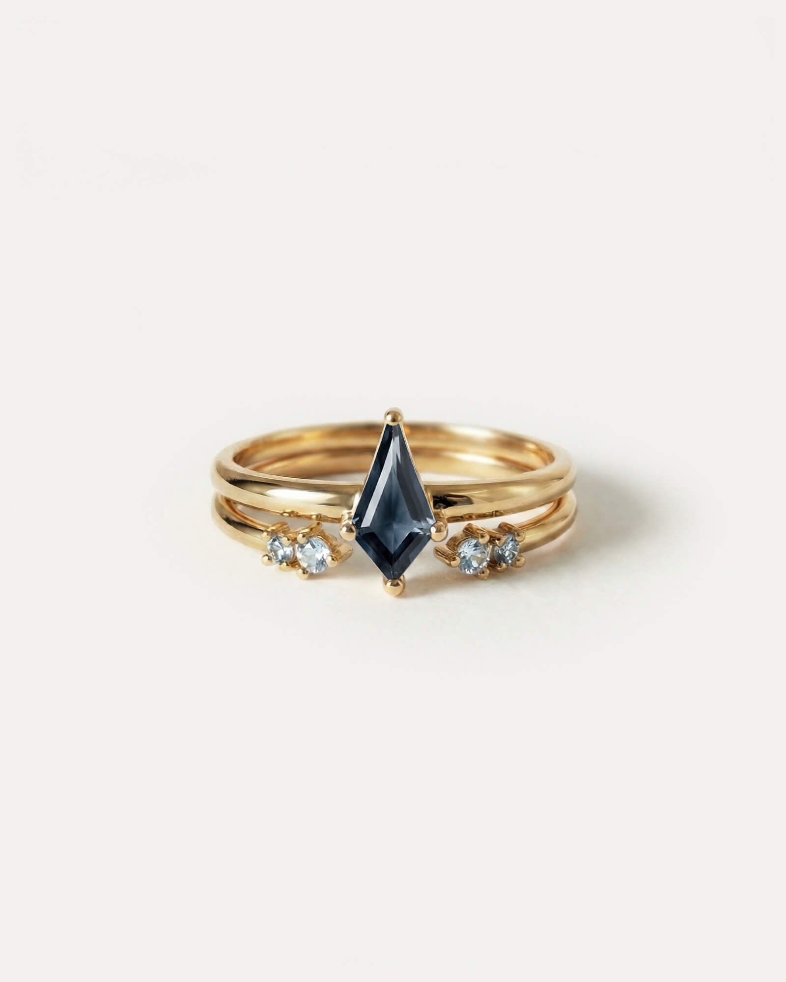 plp_main; Material: Vermeil, 10k Solid Gold
