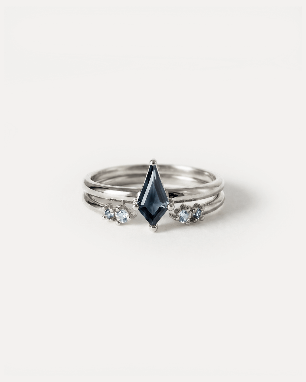 plp_main; Material: Sterling Silver