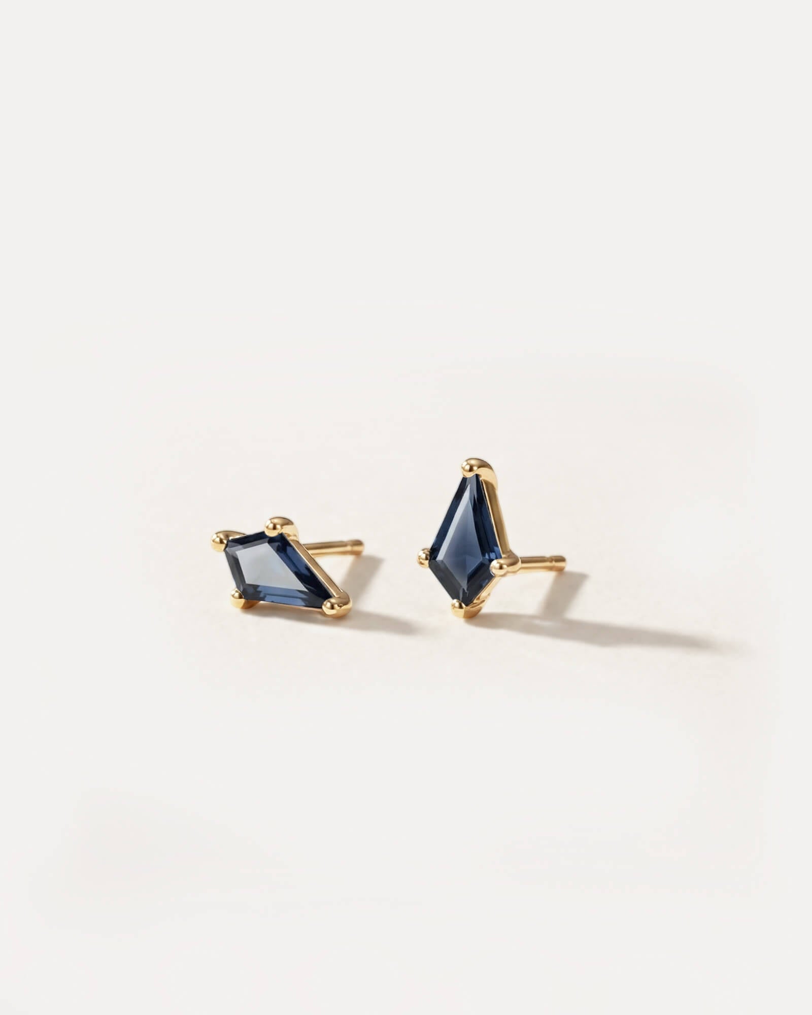 plp_main; Material: Vermeil, 10k Solid Gold