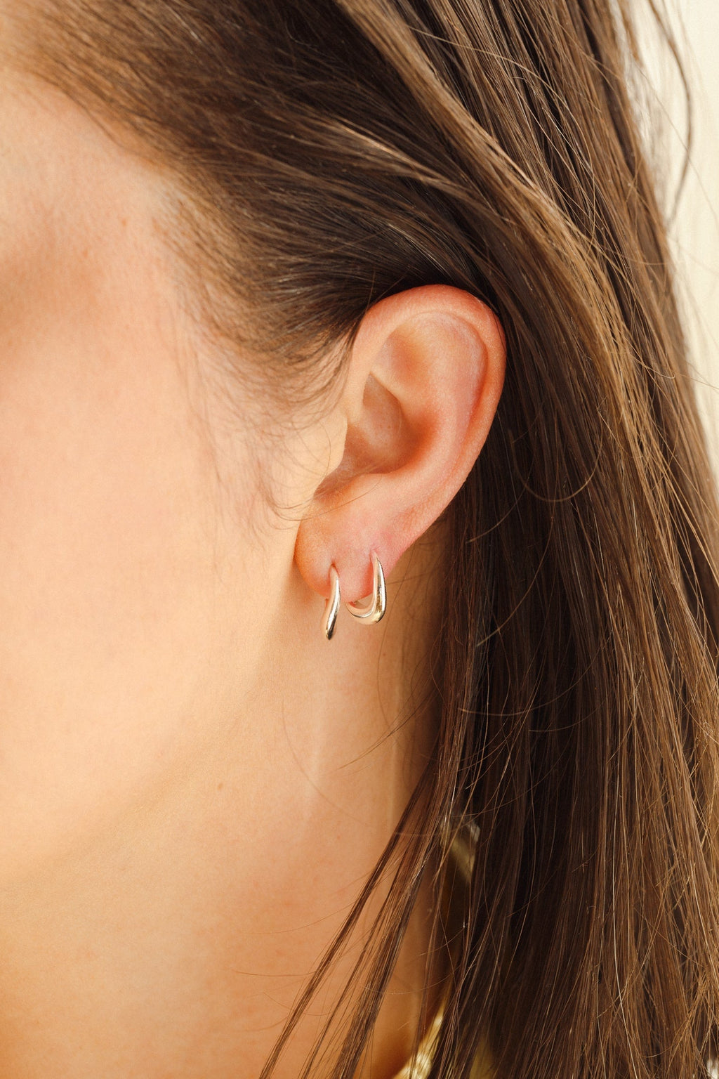 Mini Flow Hoops