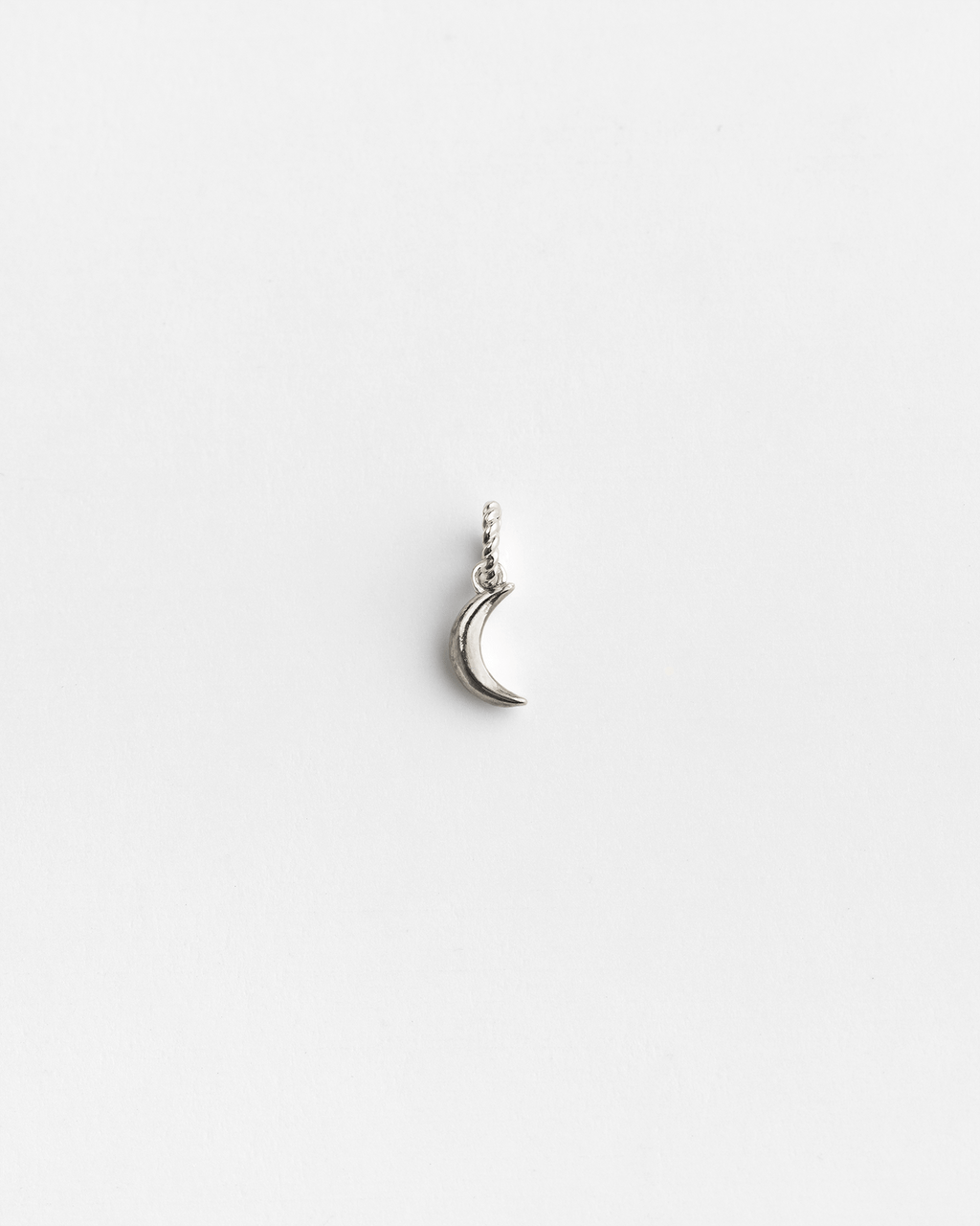 plp_main; Material: Sterling Silver