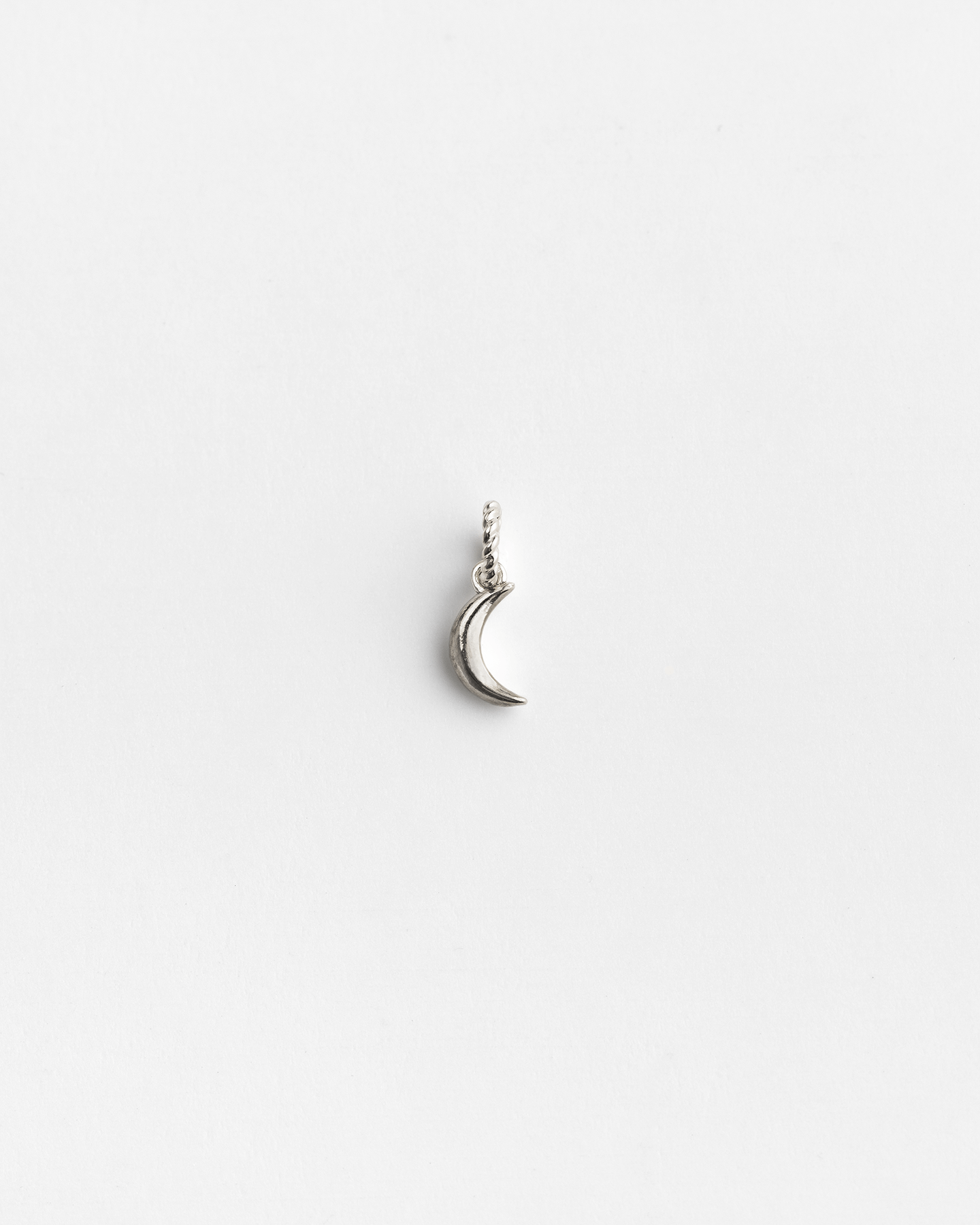 plp_main; Material: Sterling Silver