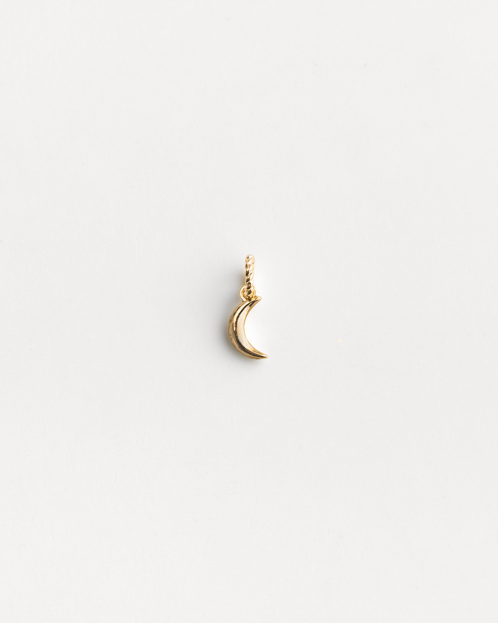 plp_main; Material: Vermeil, 10k Solid Gold