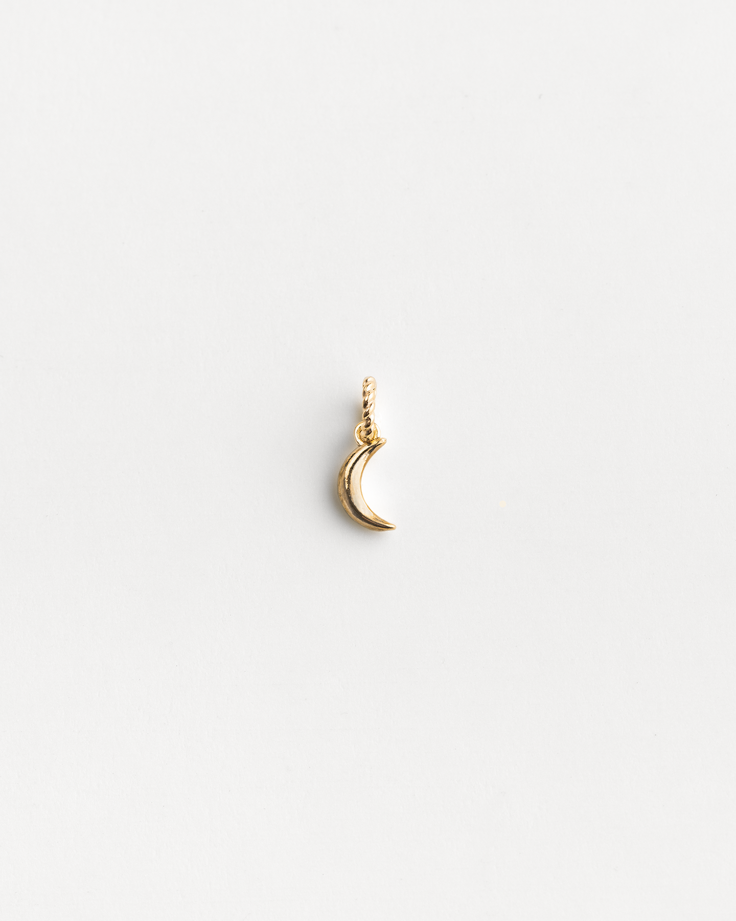 plp_main; Material: Vermeil, 10k Solid Gold