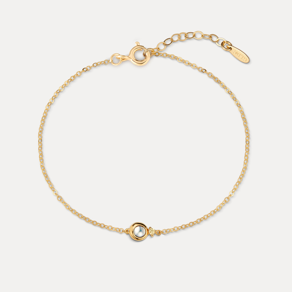 plp_main; Material: Vermeil