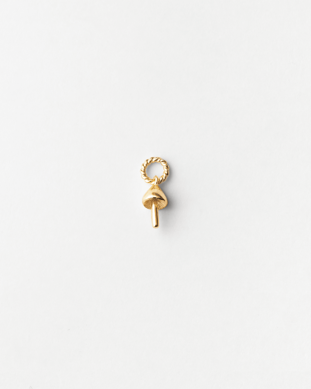 plp_main; Material: Vermeil, 10k Solid Gold