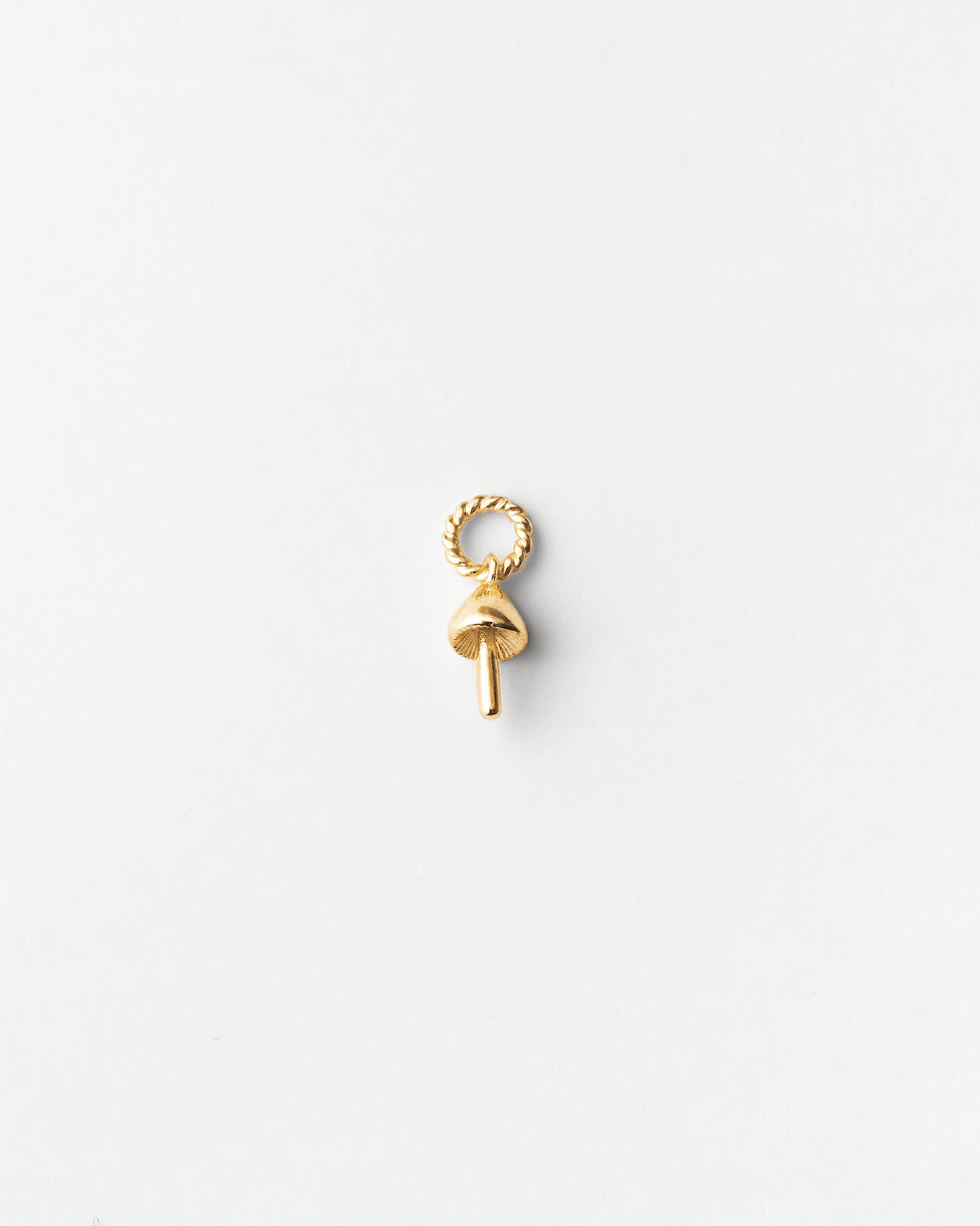 plp_main; Material: Vermeil, 10k Solid Gold