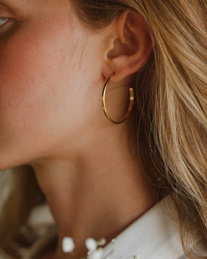 earrings-for-brides