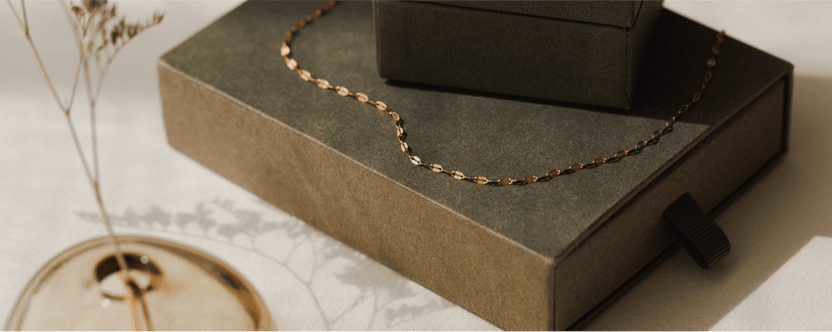 Holiday Exclusive Sales – GLDN