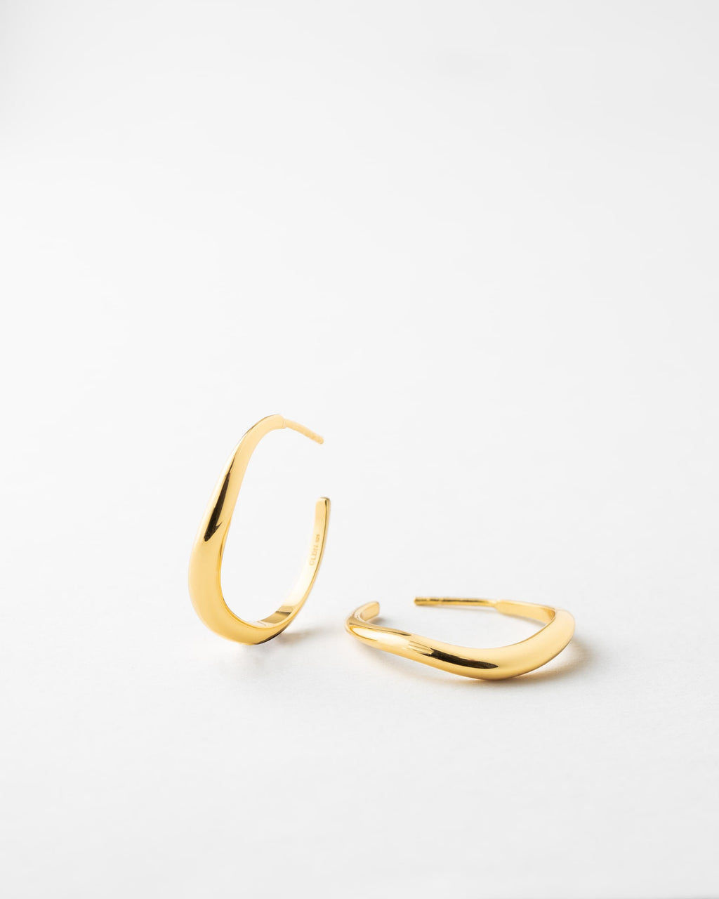 plp_main; Material: Vermeil