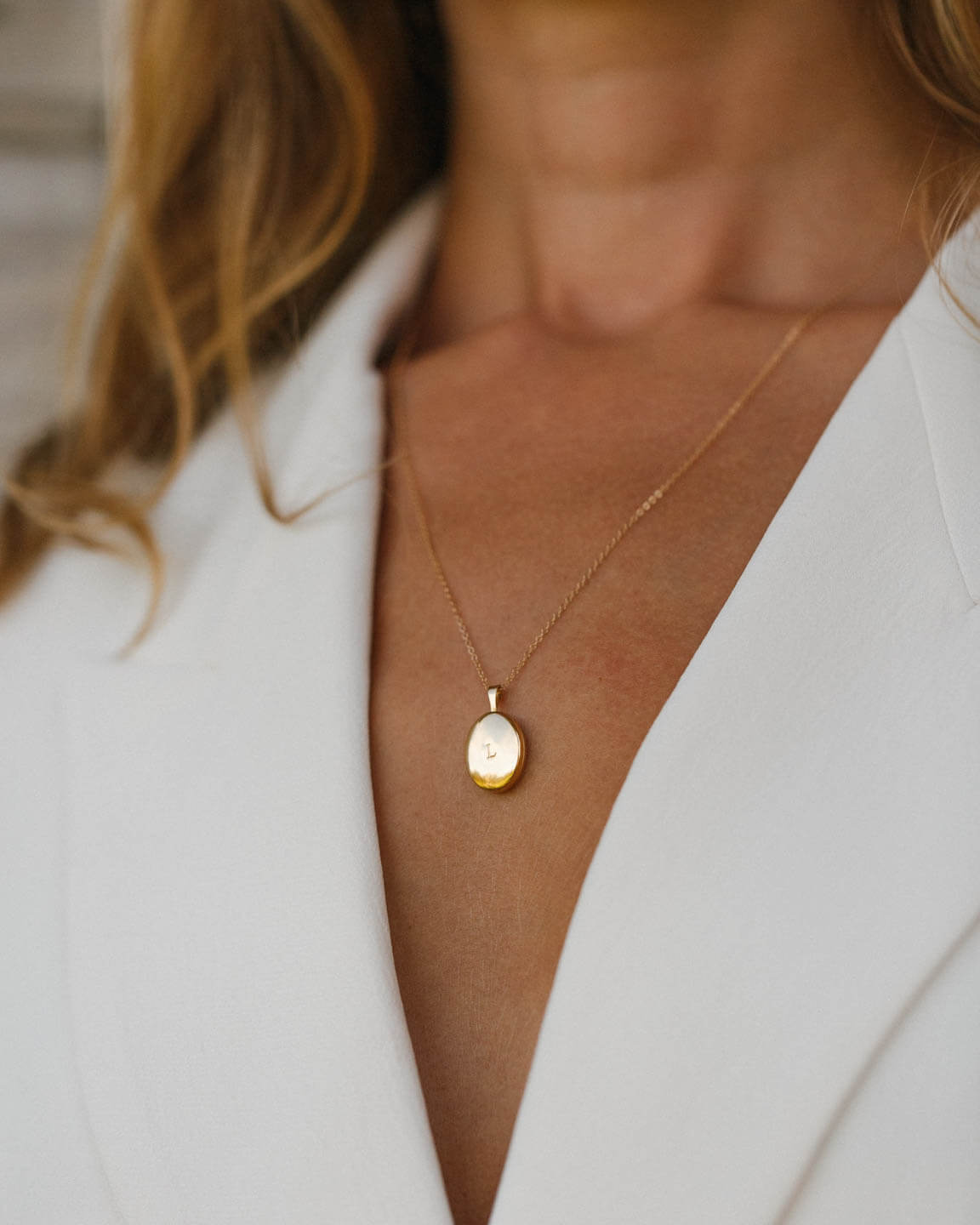 brides-necklaces