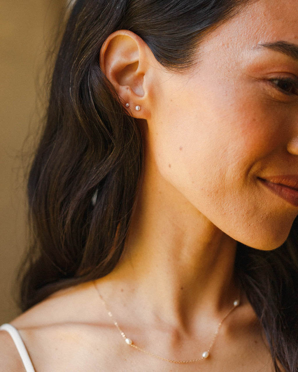 pearls-for-brides