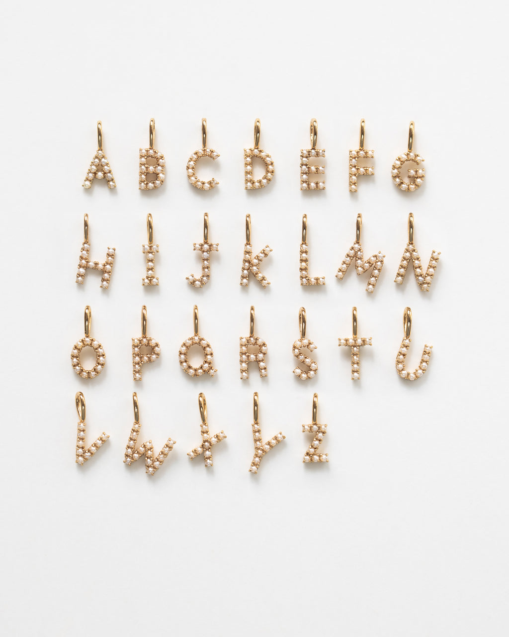 plp_main; Material: Vermeil, 10k Solid Gold