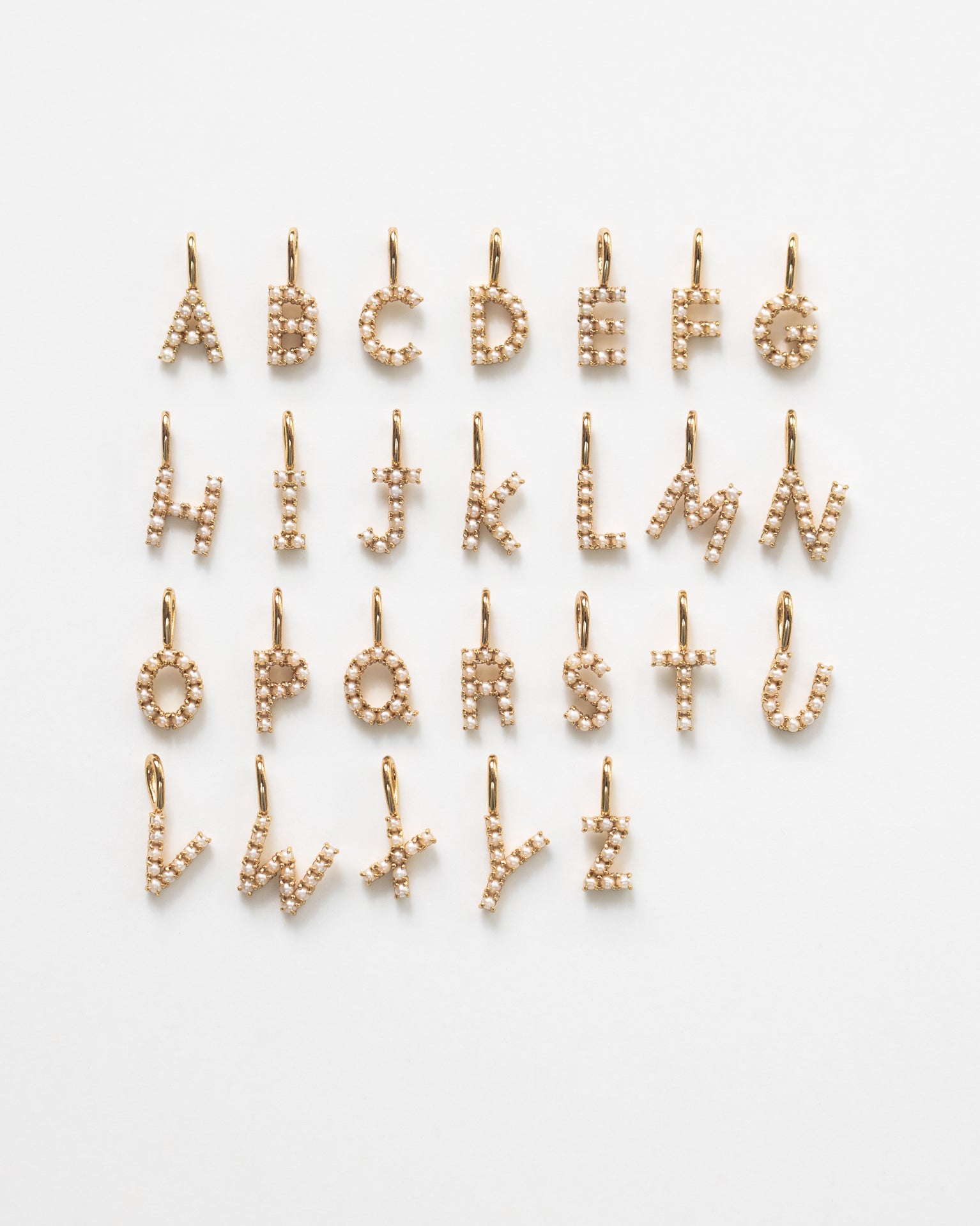 plp_main; Material: Vermeil, 10k Solid Gold