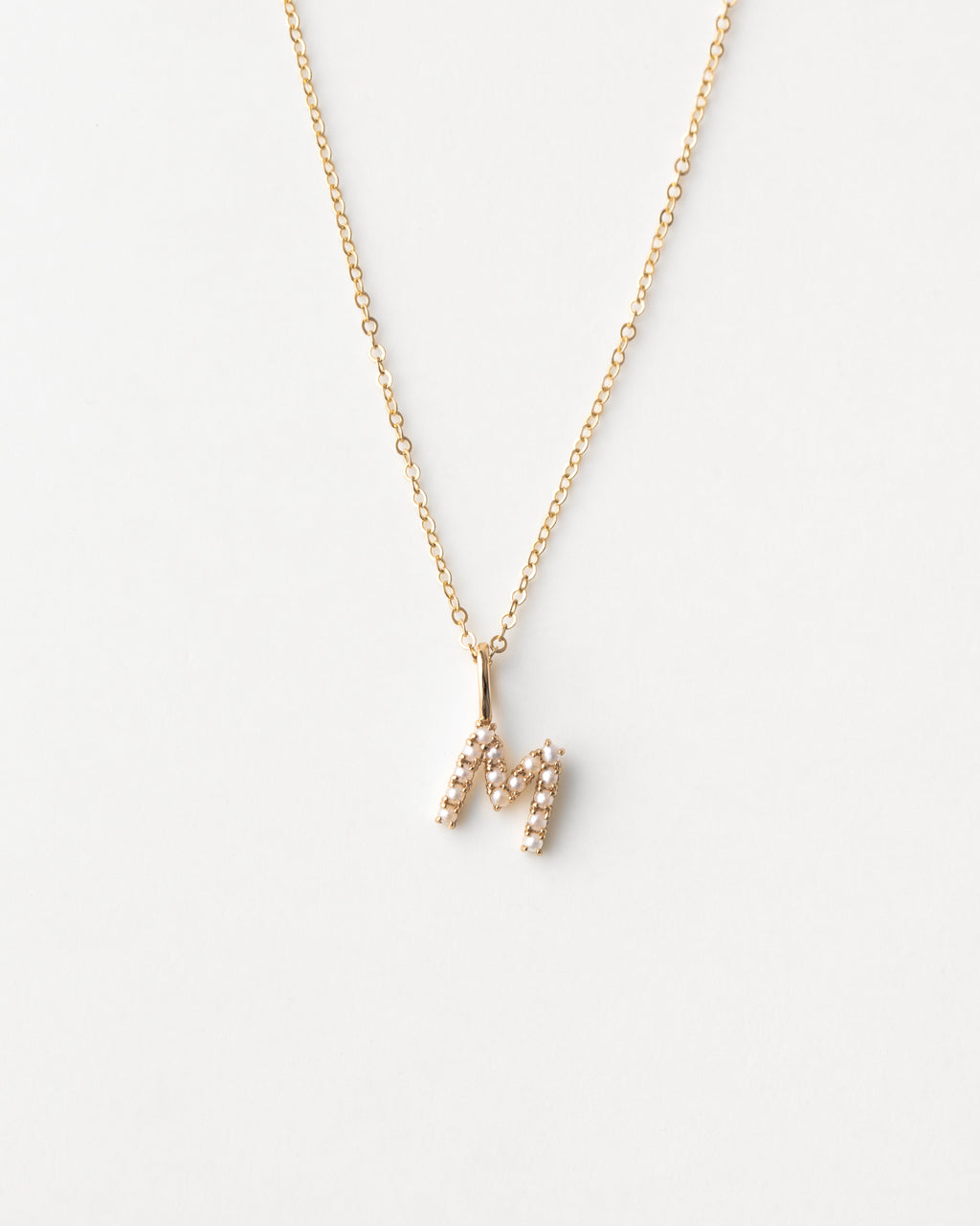 plp_main; Material: Vermeil, 10k Solid Gold