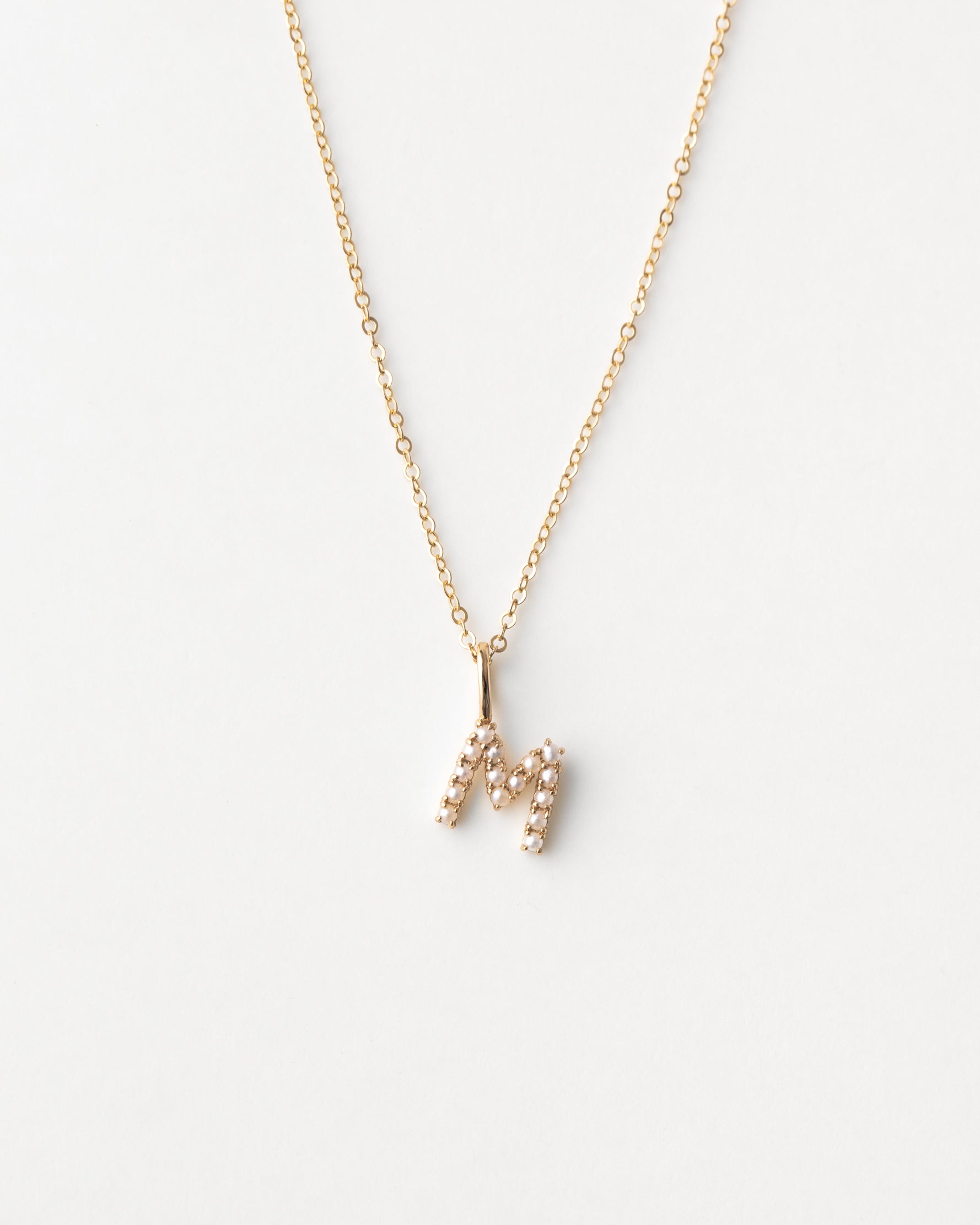 plp_main; Material: Vermeil, 10k Solid Gold