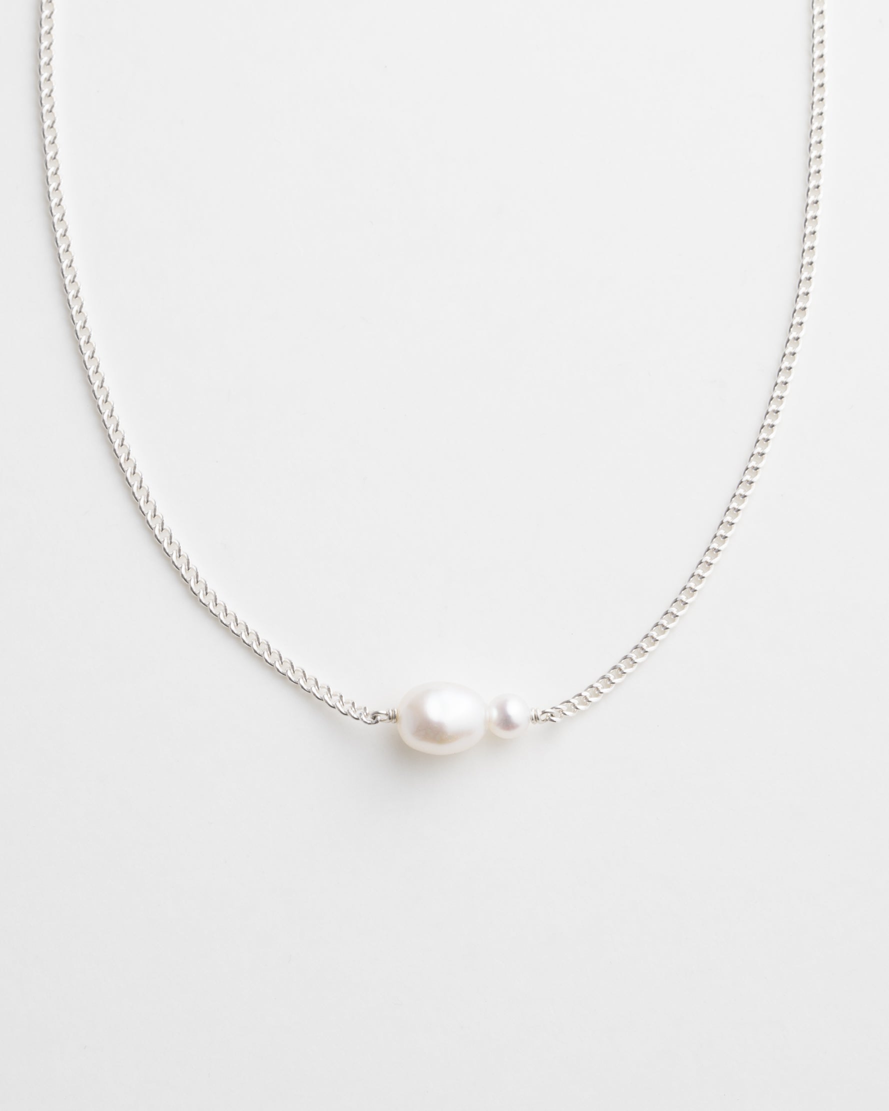 plp_main; Material: Sterling Silver
