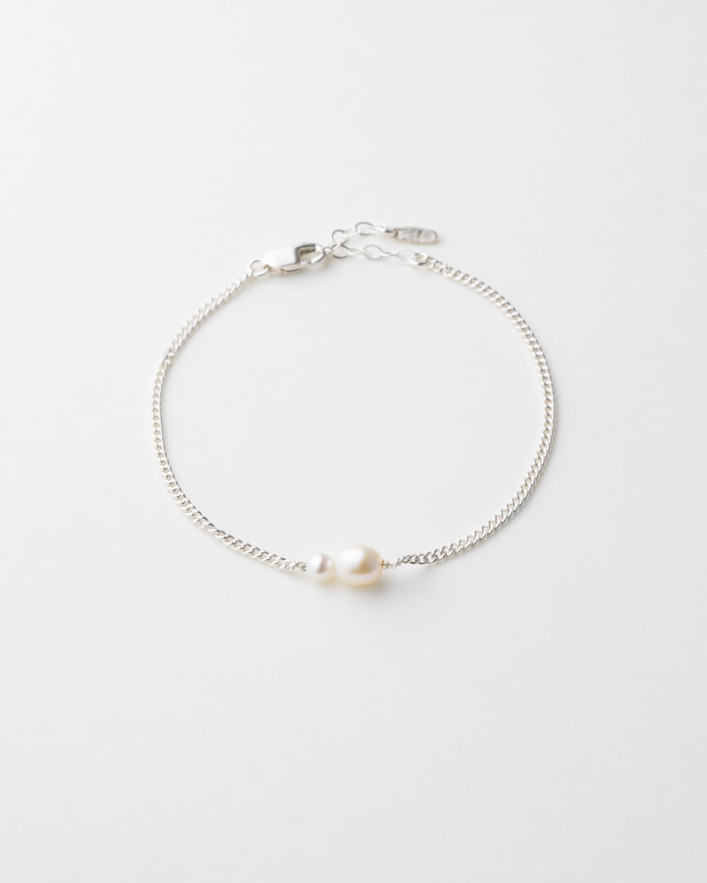 plp_main; Material: Sterling Silver