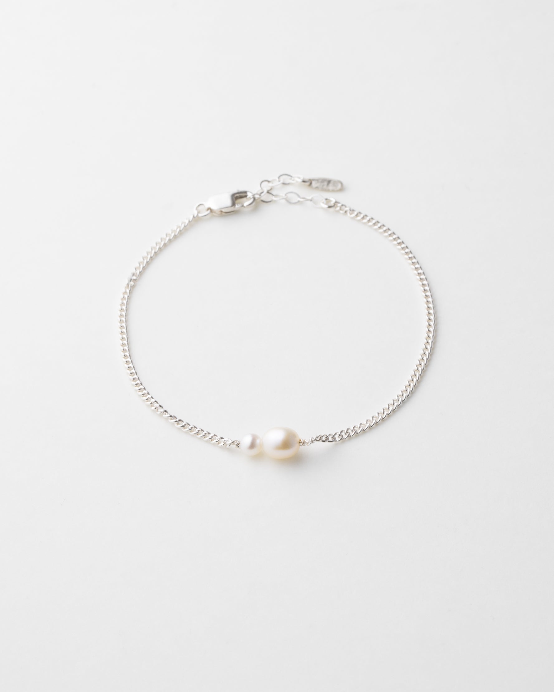 plp_main; Material: Sterling Silver