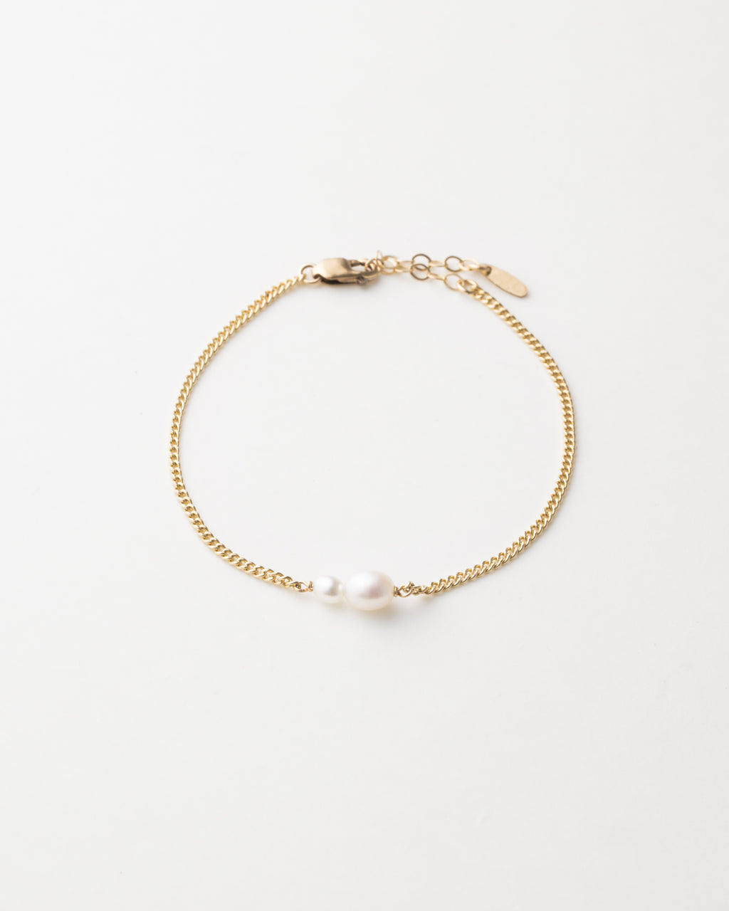 plp_main; Material: 14k Gold Fill
