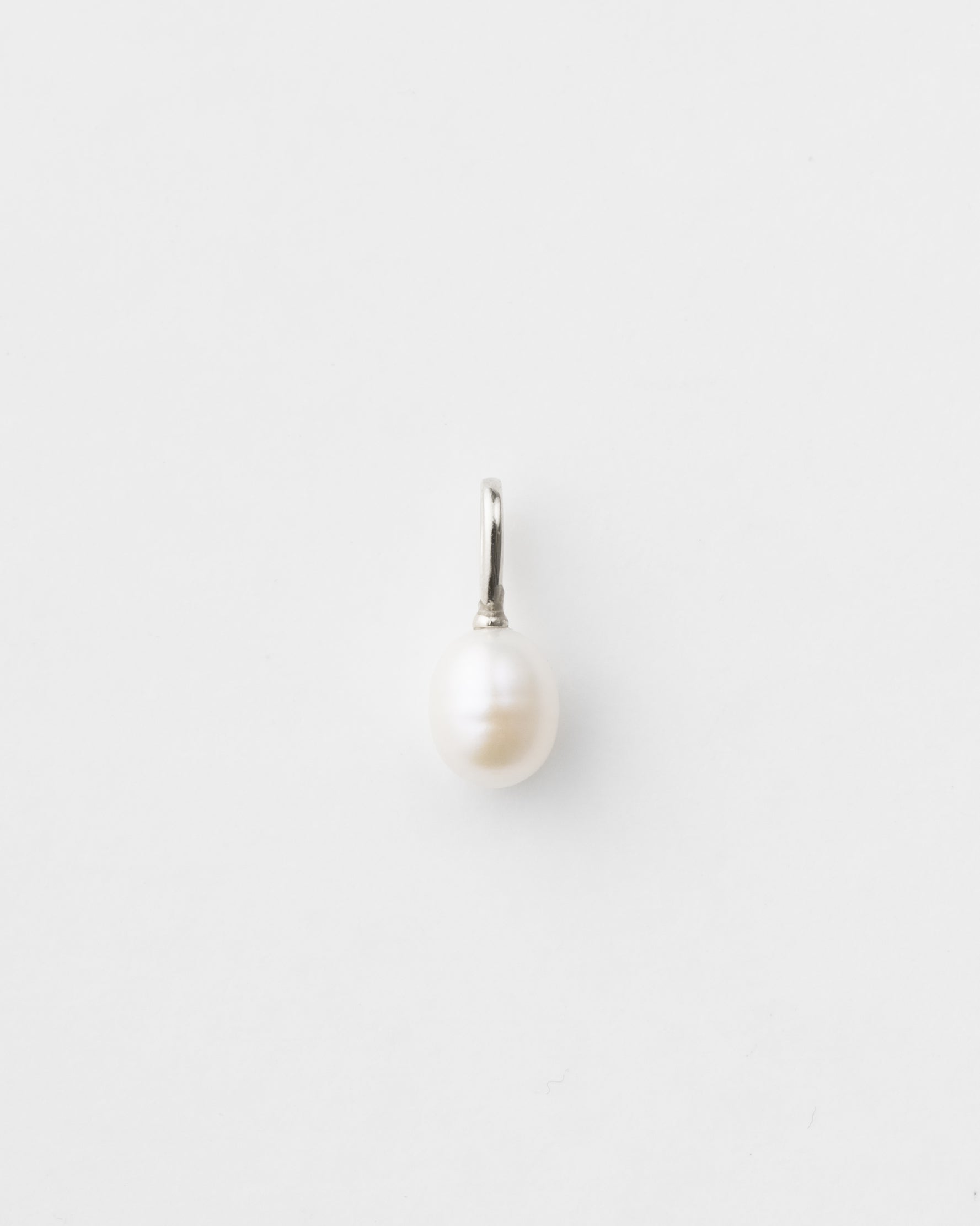 plp_main; Material: Sterling Silver