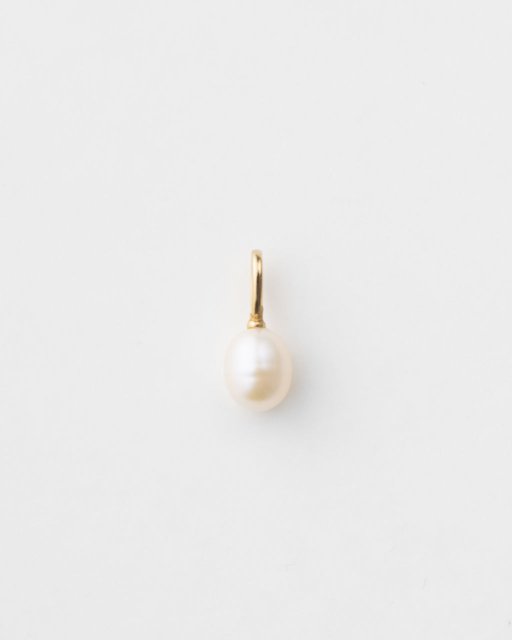 plp_main; Material: Vermeil, 10k Solid Gold