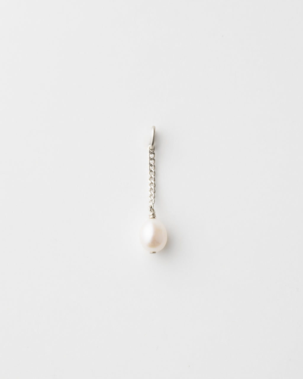 plp_main; Material: Sterling Silver