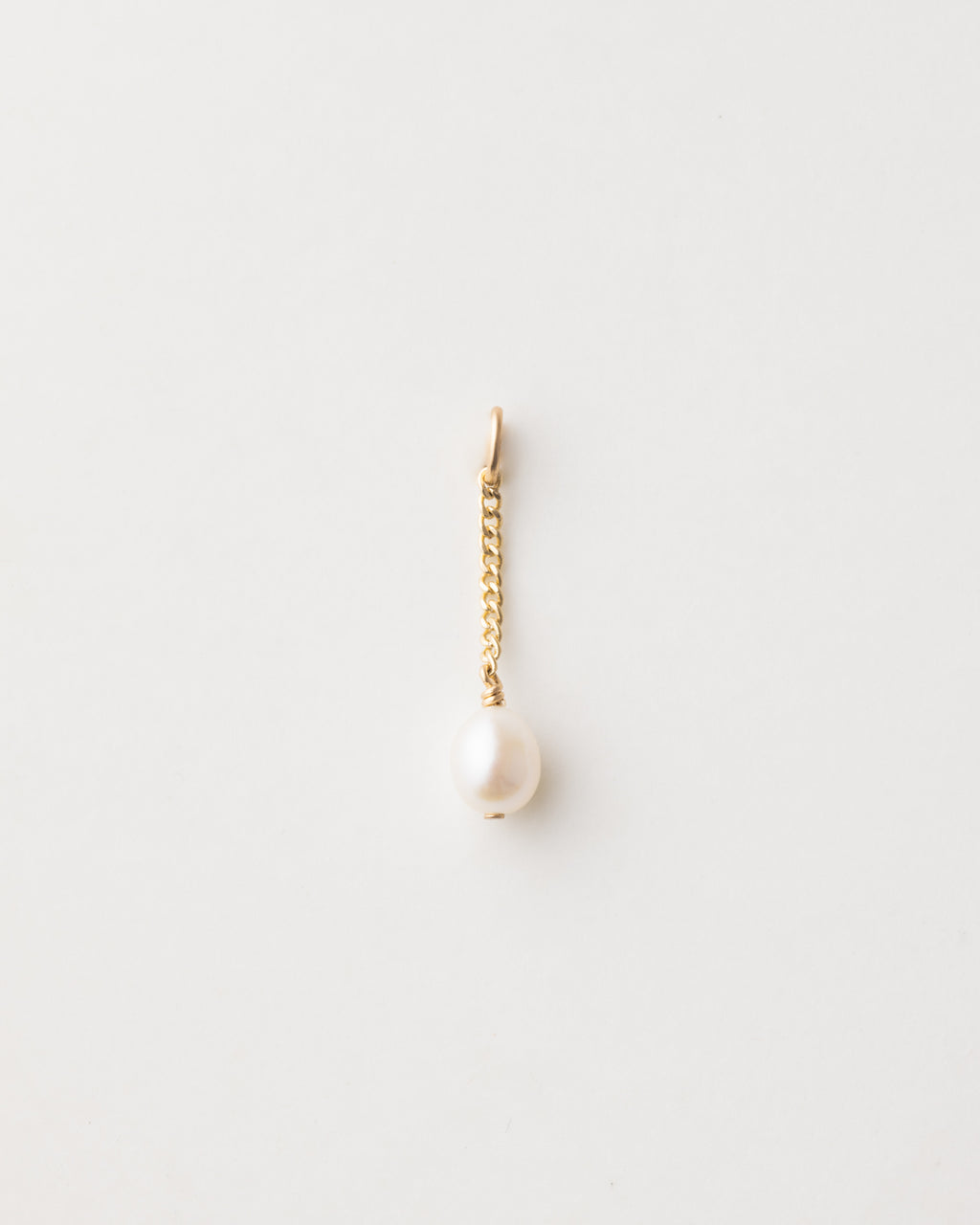 plp_main; Material: 14k Gold Fill, 10k Solid Gold