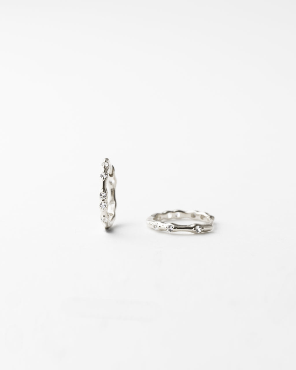 plp_main; Material: Sterling Silver