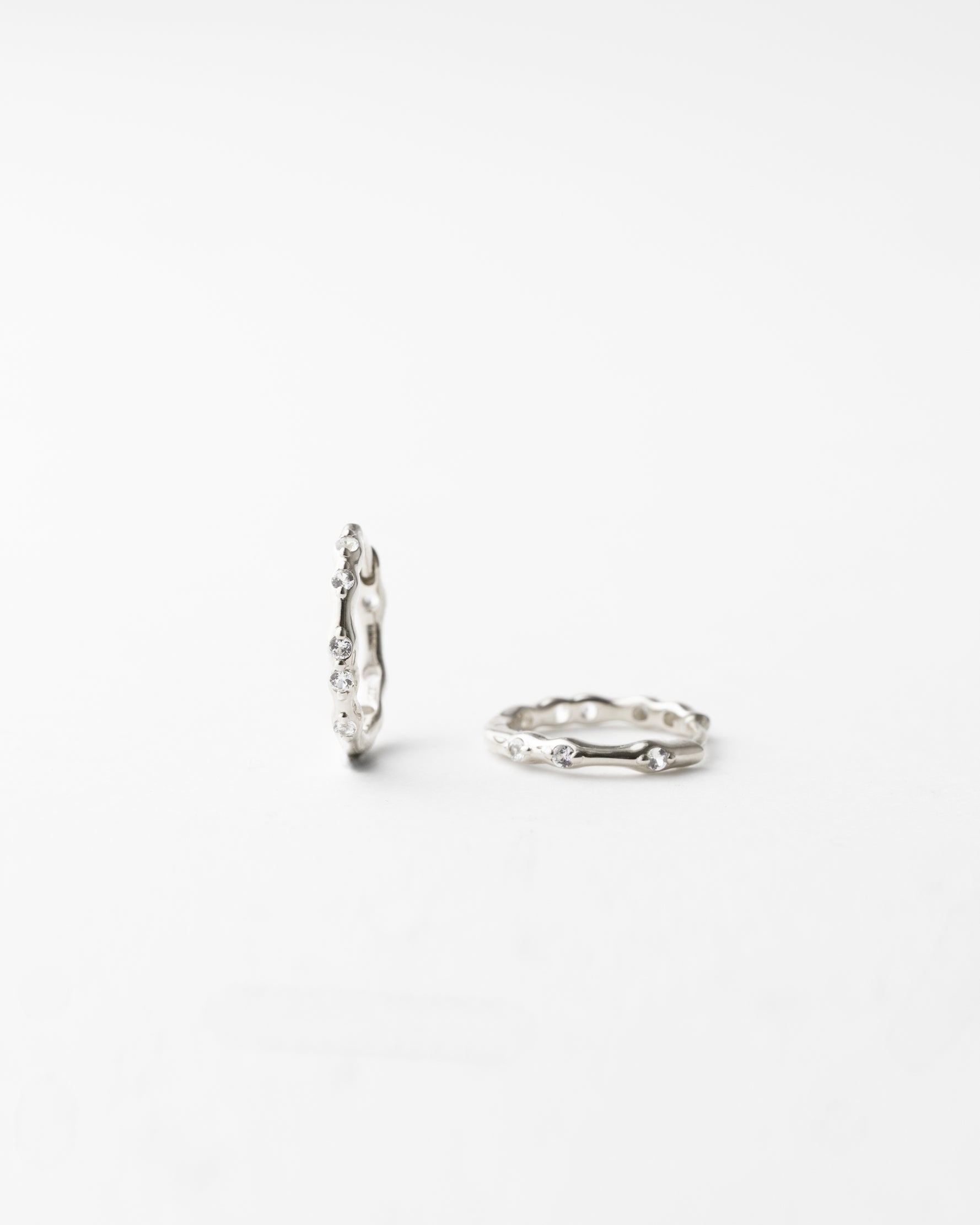 plp_main; Material: Sterling Silver