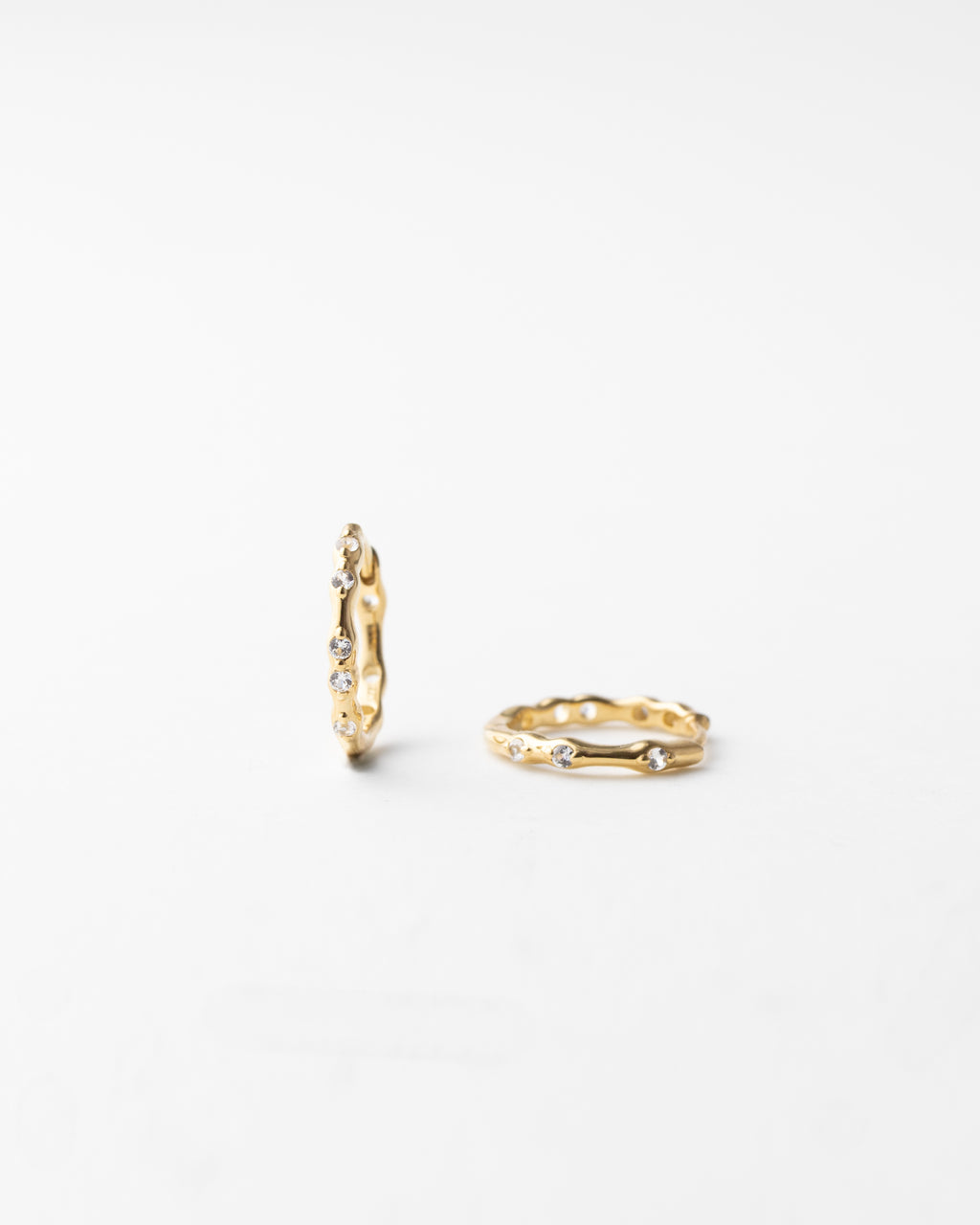 plp_main; Material: Vermeil, 10k Solid Gold