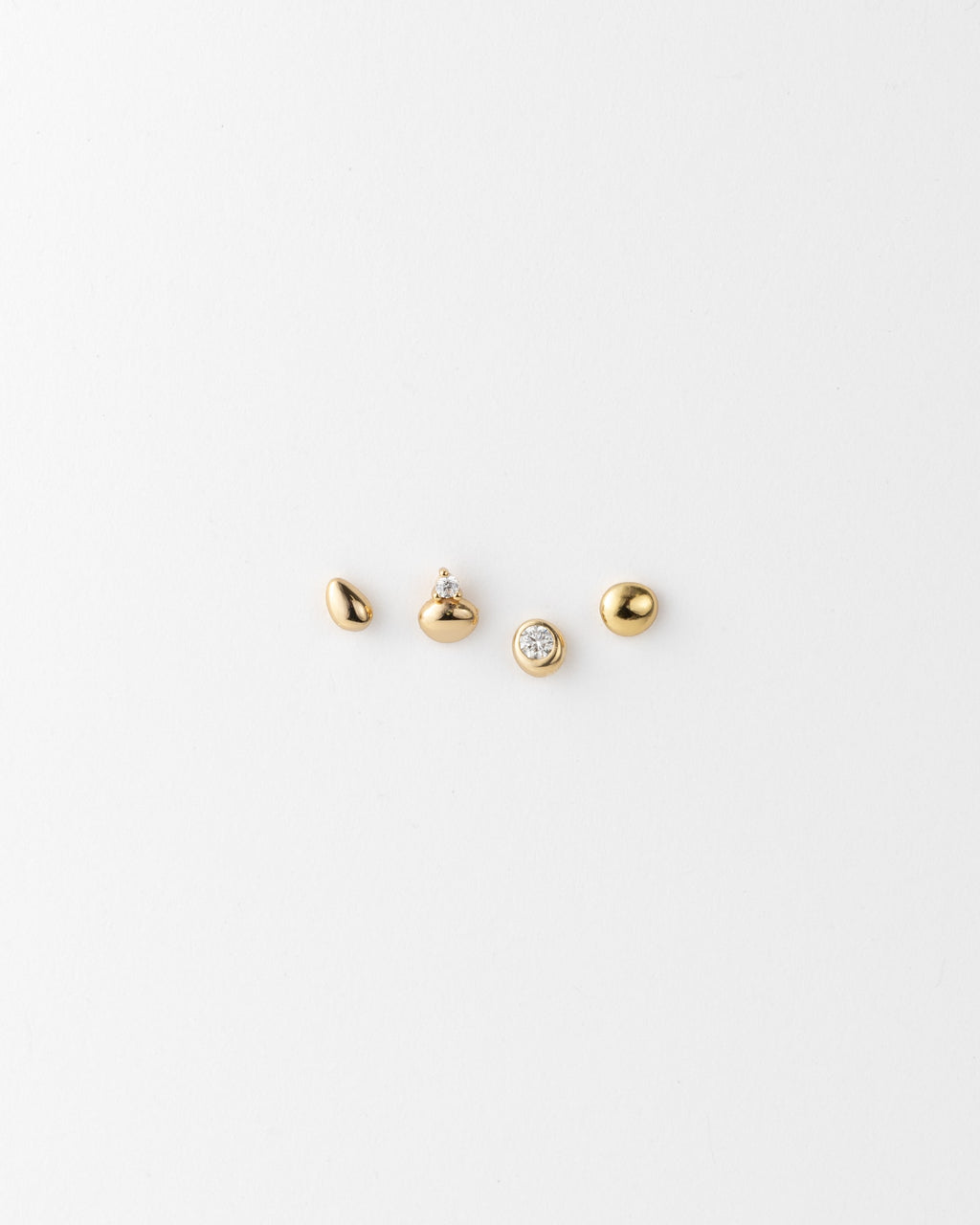 plp_main; Material: Vermeil, 10k Solid Gold