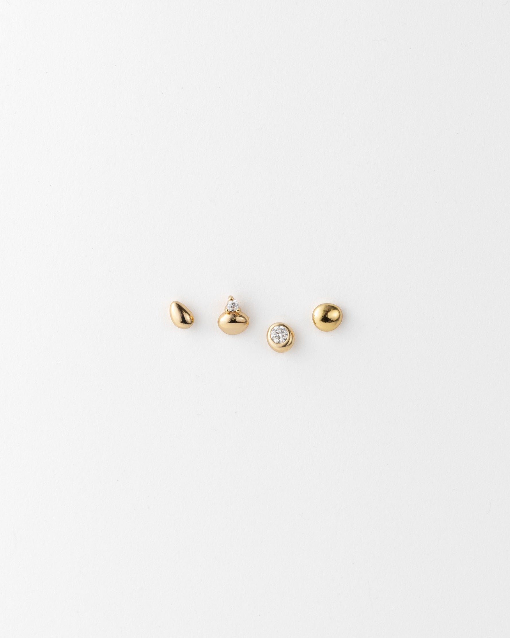 plp_main; Material: Vermeil, 10k Solid Gold