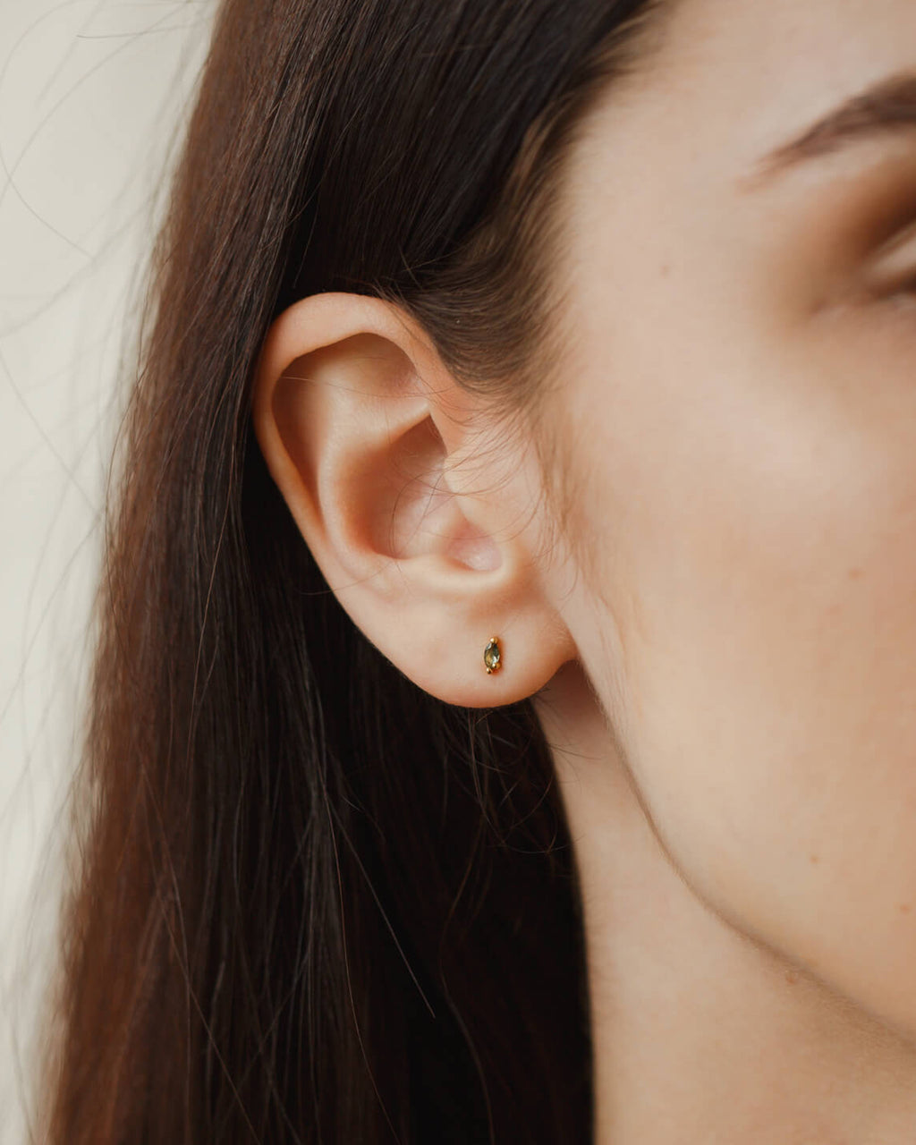 plp_hover; Material: Vermeil, 10k Solid Gold