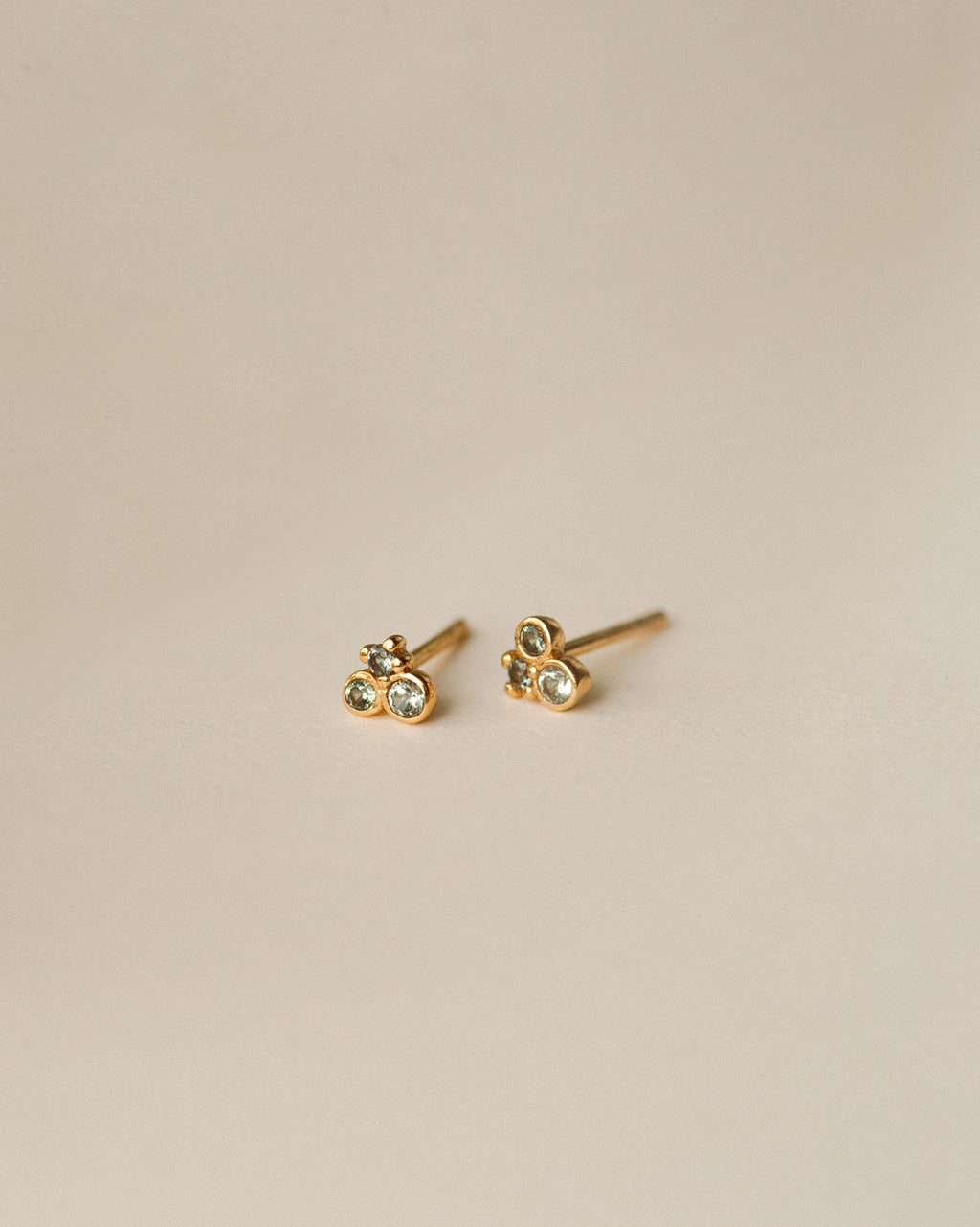 plp_main; Material: Vermeil, 10k Solid Gold