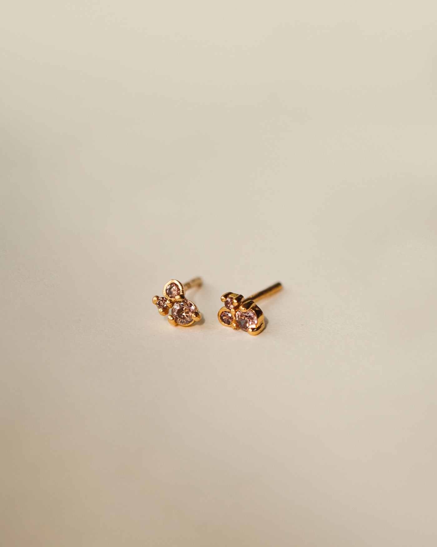 plp_main; Material: Vermeil, 10k Solid Gold