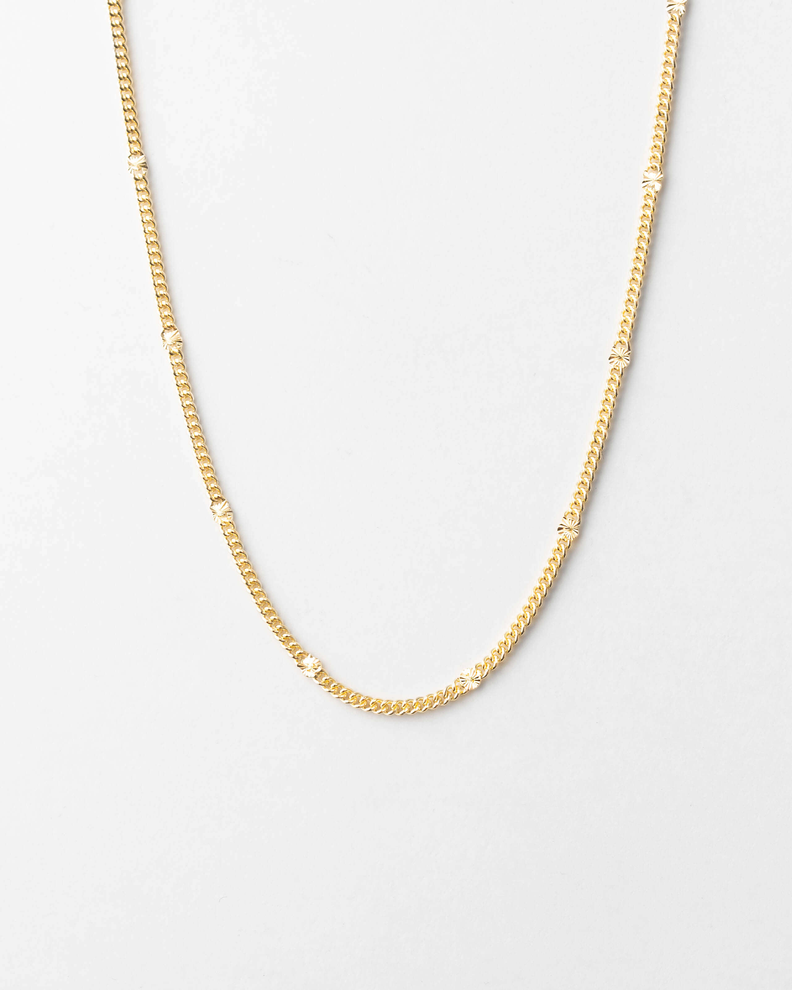 plp_main; Material: 14k Gold Fill