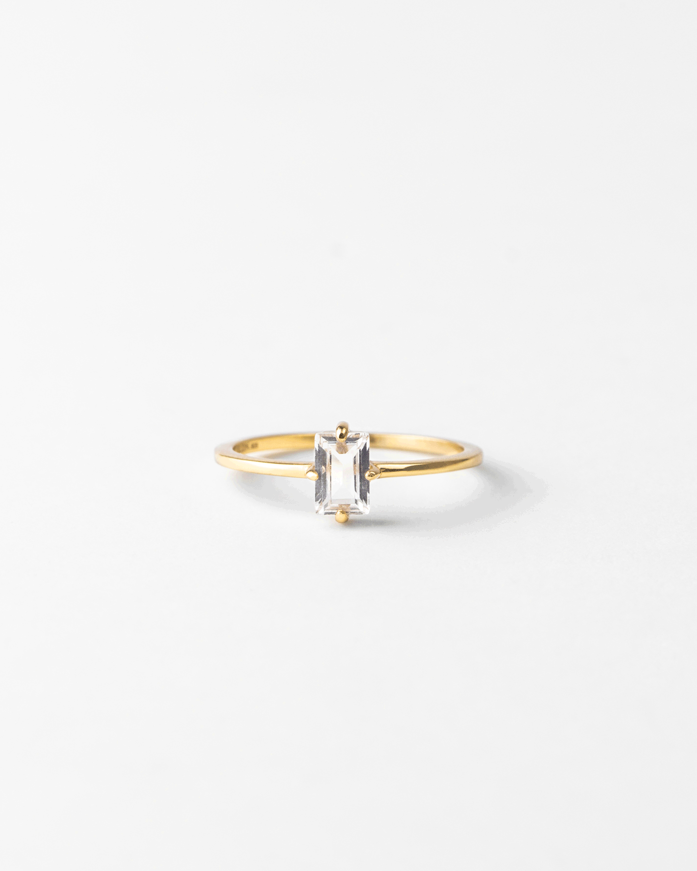 plp_main; Material: Vermeil, 10k Solid Gold