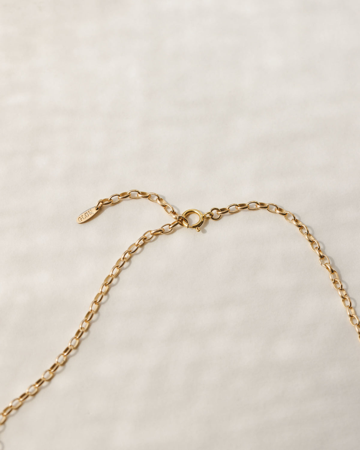 Heritage Chain