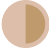 14k Rose Gold Filled