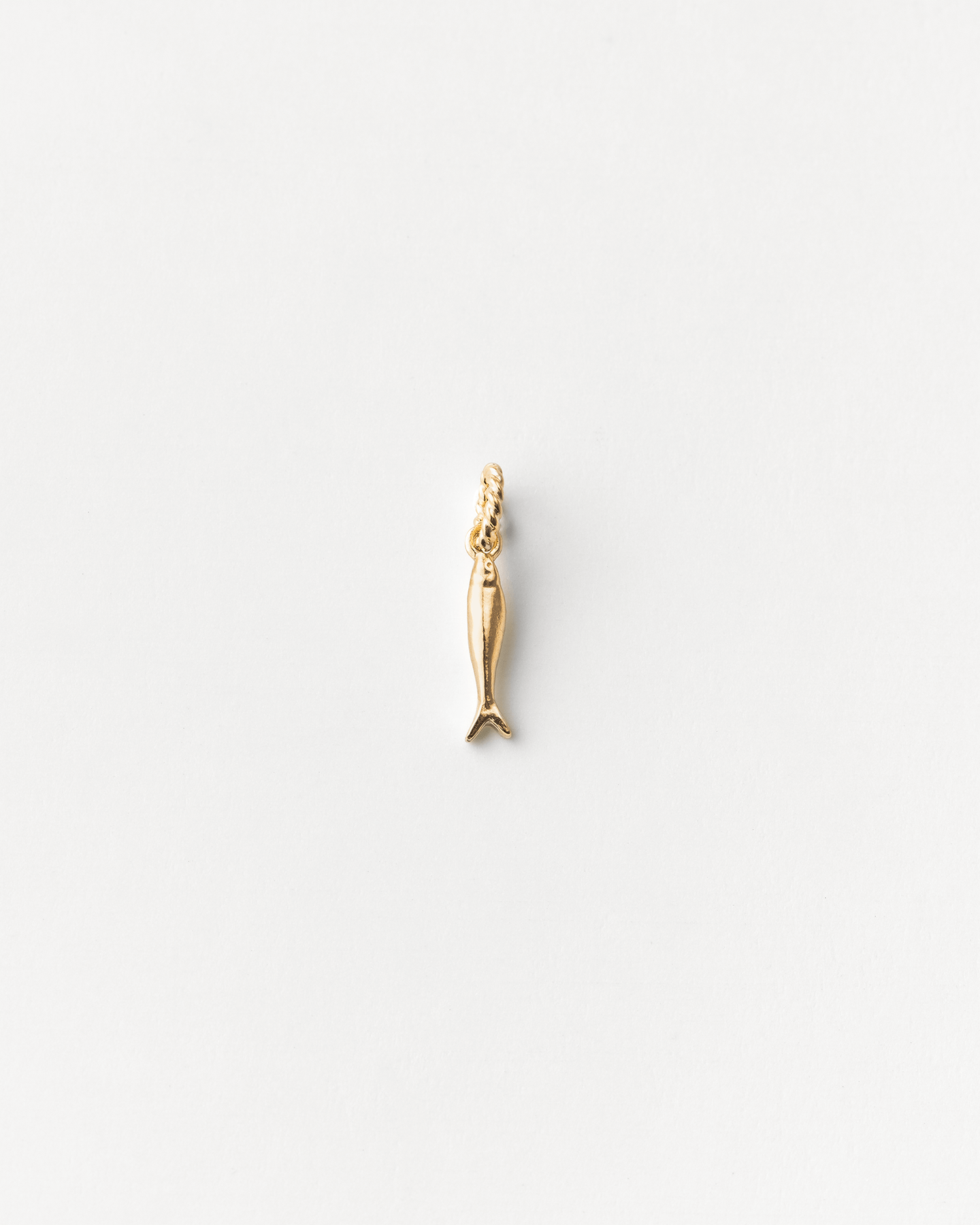 plp_main; Material: Vermeil, 10k Solid Gold