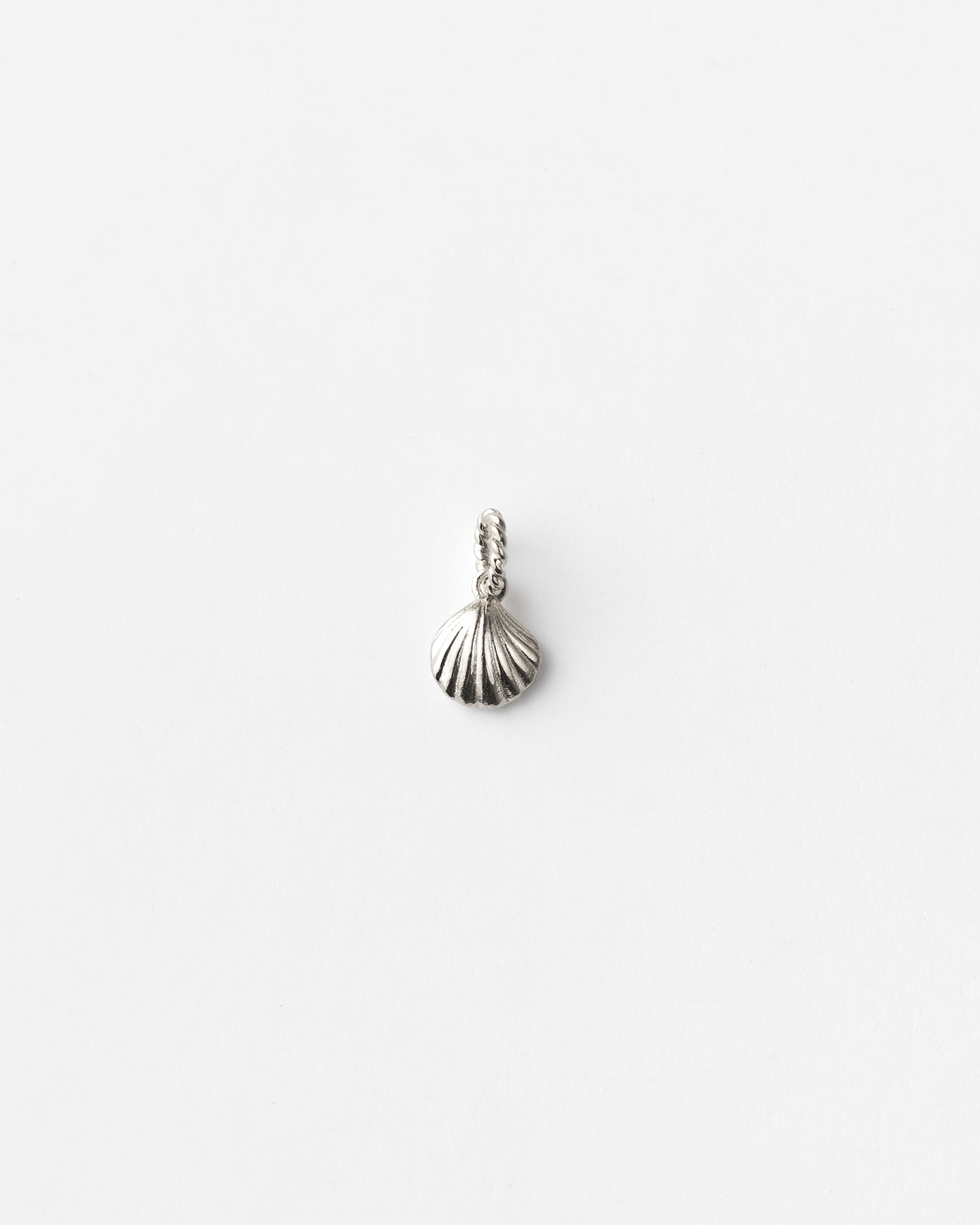 plp_main; Material: Sterling Silver