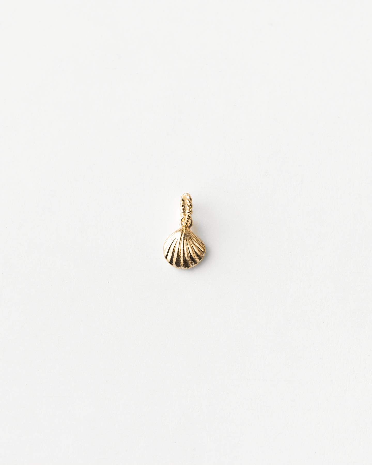 plp_main; Material: Vermeil, 10k Solid Gold