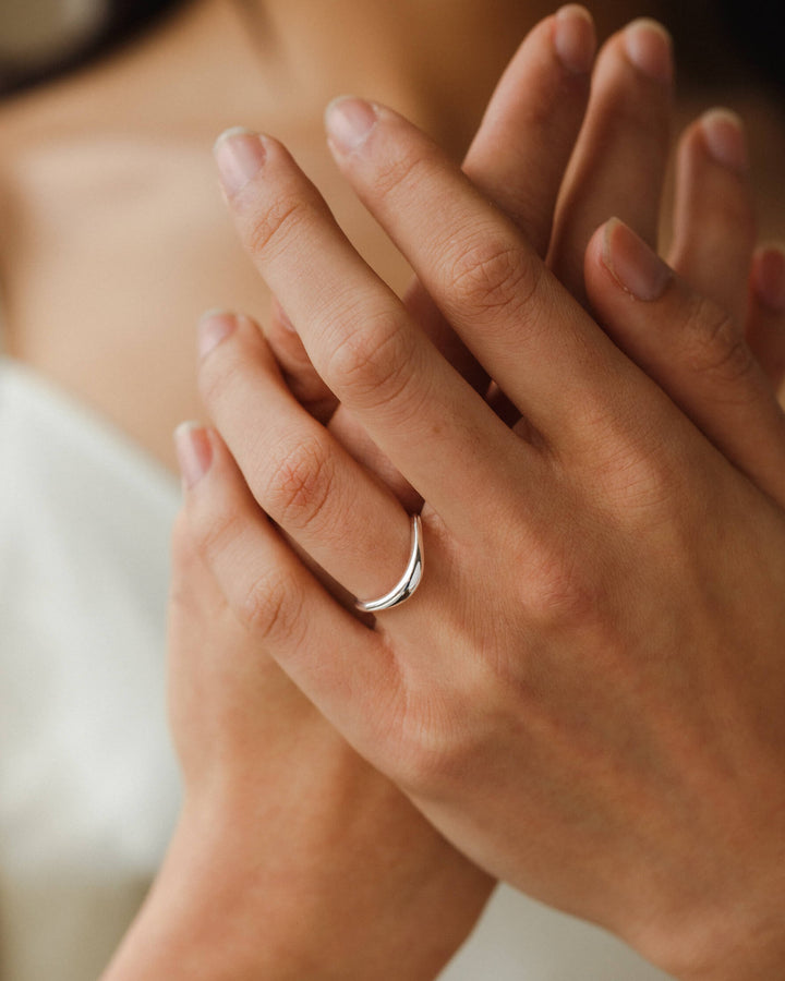 Flow Stacking Ring Set