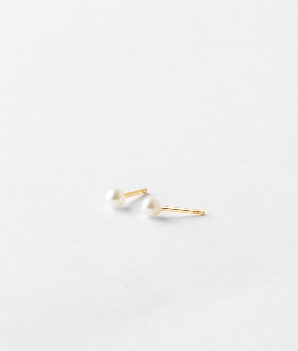 Material: 14k Gold Fill, 14k Solid Gold; plp_main